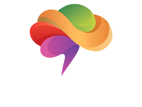 Trusted care for healing, growth, and mental wellness